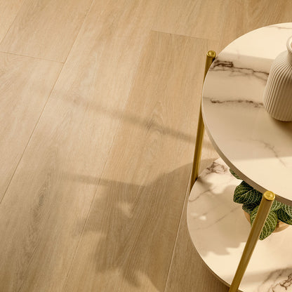 MSI Wayne Parc Reserve™Elwood®Luxury Vinyl Planks