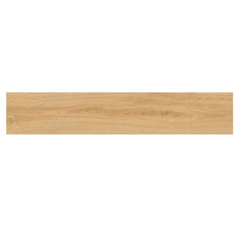 MSI Wayne Parc Reserve™Elwood®Luxury Vinyl Planks