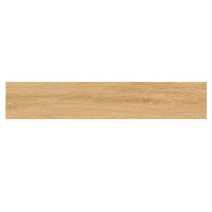 MSI Wayne Parc Reserve™Elwood®Luxury Vinyl Planks