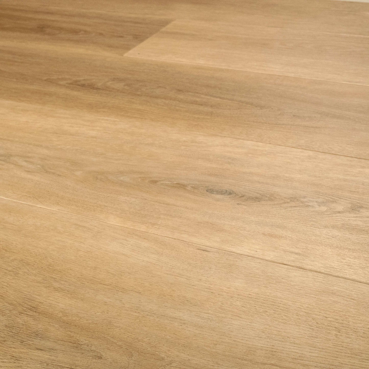 MSI Wayne Parc Reserve™Elwood®Luxury Vinyl Planks