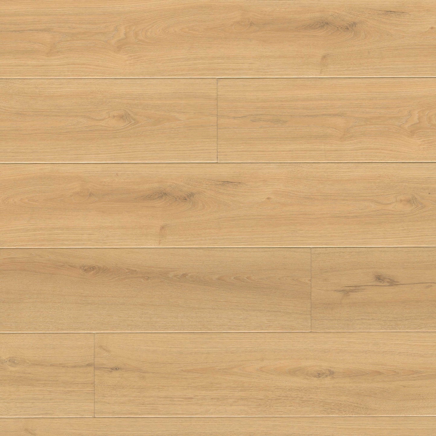 MSI Wayne Parc Reserve™Elwood®Luxury Vinyl Planks
