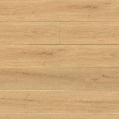 MSI Wayne Parc Reserve™Elwood®Luxury Vinyl Planks
