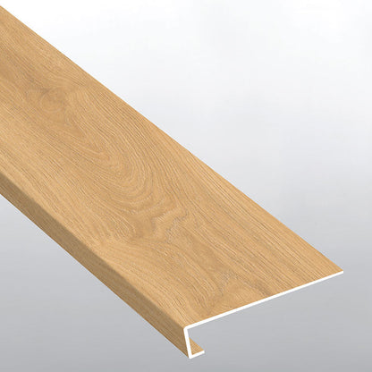MSI Wayne Parc Reserve™Elwood®Luxury Vinyl Planks