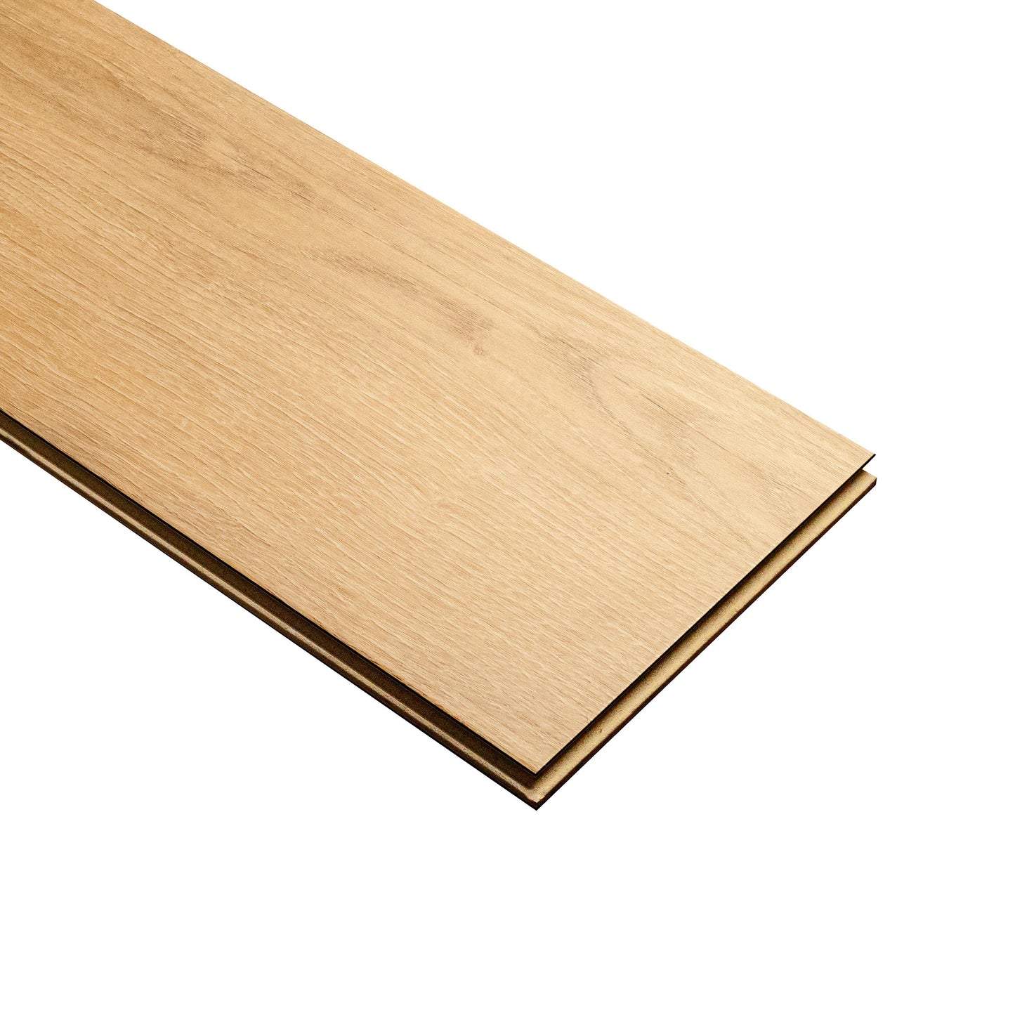 MSI Wayne Parc™Elwood®Luxury Vinyl Planks