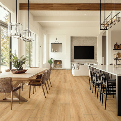 MSI Wayne Parc Reserve™Elwood®Luxury Vinyl Planks