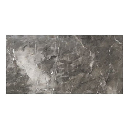 Emotion Exotic Marble Polished Floor and Wall Tile