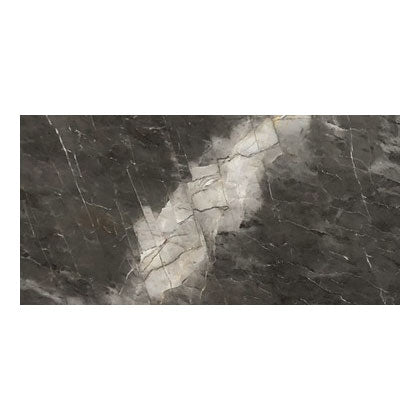 Emotion Exotic Marble Polished Floor and Wall Tile