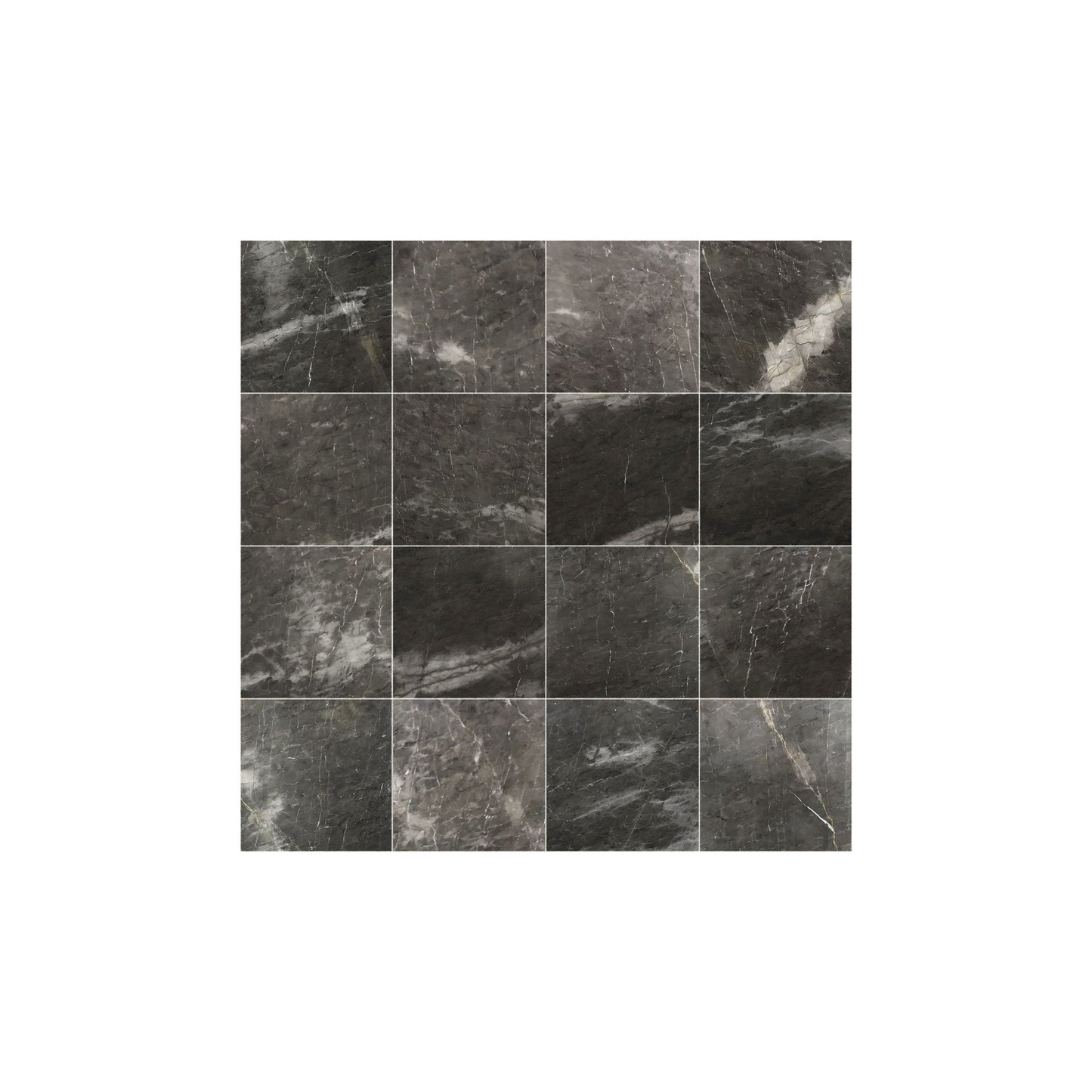 Emotion Exotic Marble Polished Floor and Wall Tile