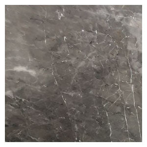 Emotion Exotic Marble Polished Floor and Wall Tile