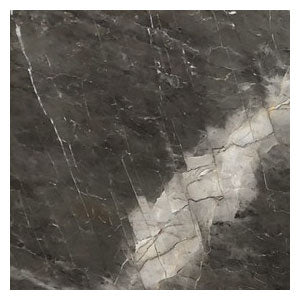 Emotion Exotic Marble Polished Floor and Wall Tile