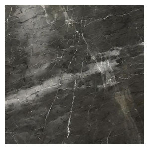 Emotion Exotic Marble Polished Floor and Wall Tile