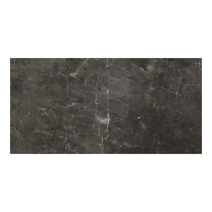Emotion Exotic Marble Polished Floor and Wall Tile