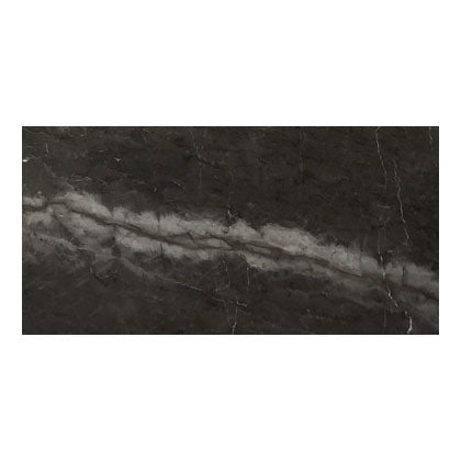Emotion Exotic Marble Polished Floor and Wall Tile