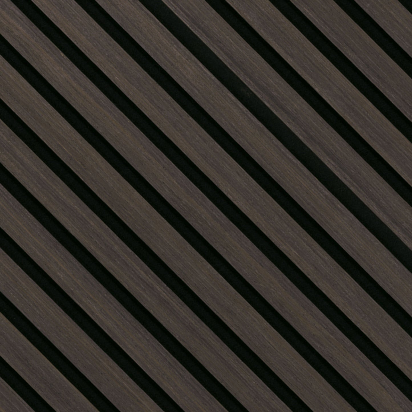 MSI Espresso 24x48 Acoustic Wood Slat