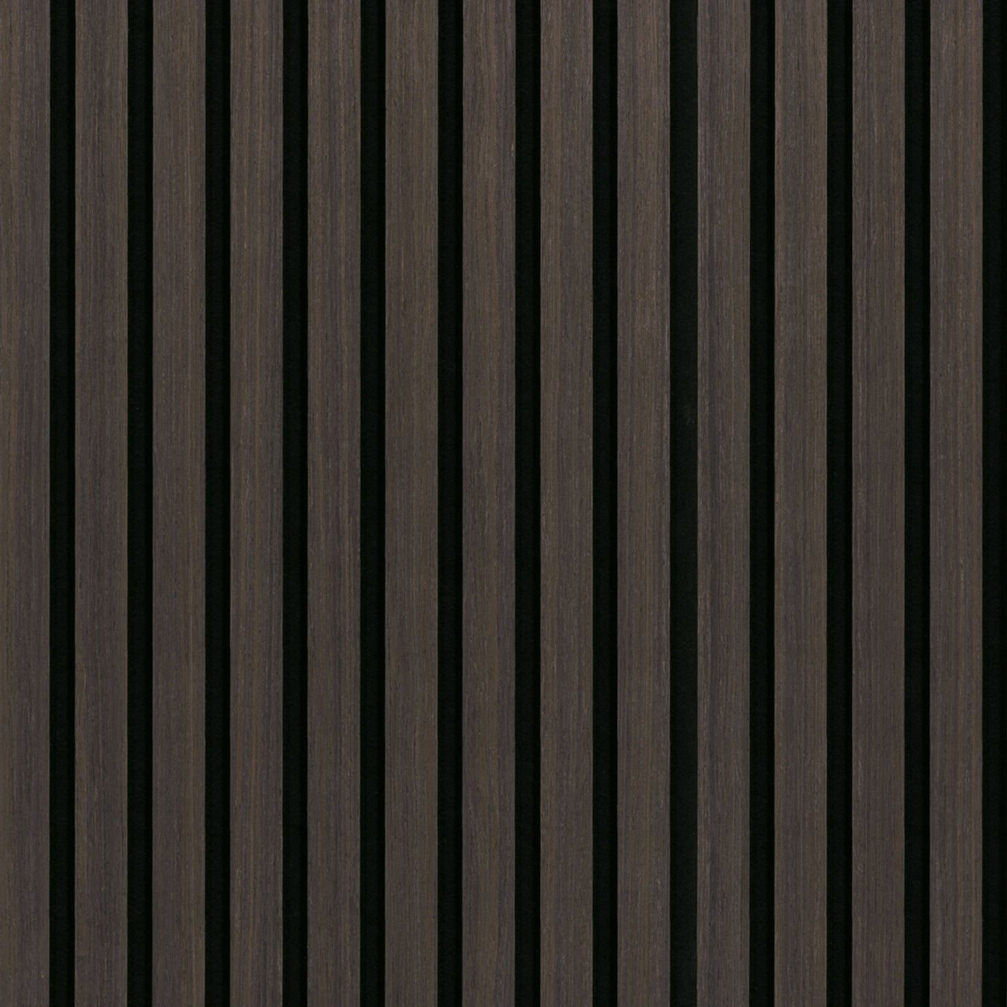 MSI Espresso 24x48 Acoustic Wood Slat