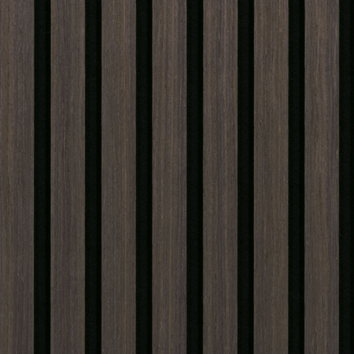 MSI Espresso 24x48 Acoustic Wood Slat