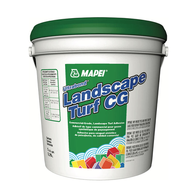 MSI Evergrass®CG Synthetic Turf Adhesive