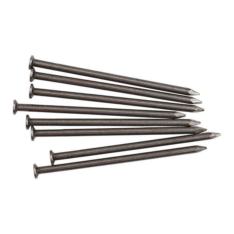 MSI Evergrass®Turf Nails 40D 5”