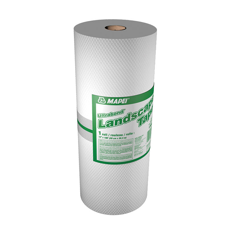 MSI Evergrass®Ultrabond Landscape Seam Tape