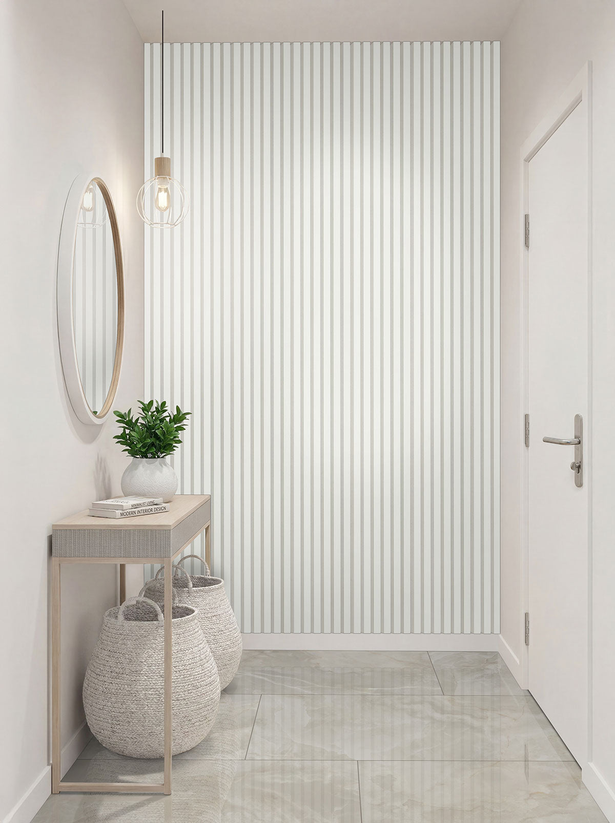 MSI Alura Tile