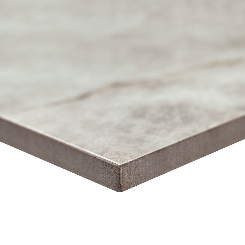 MSI Alura Tile