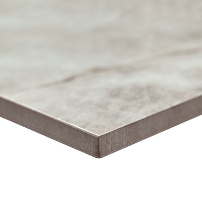 MSI Alura Tile