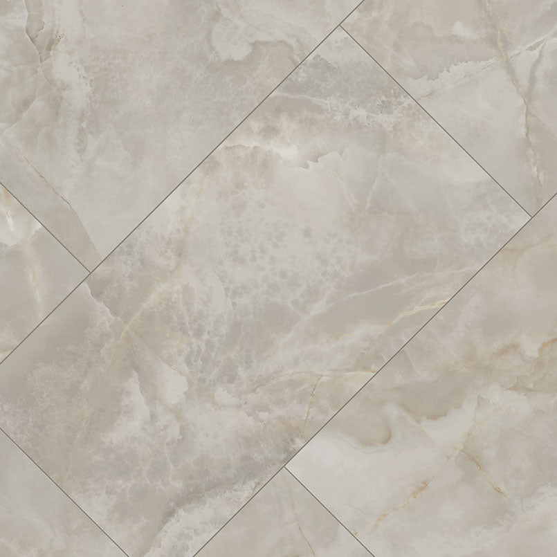 MSI Alura Tile
