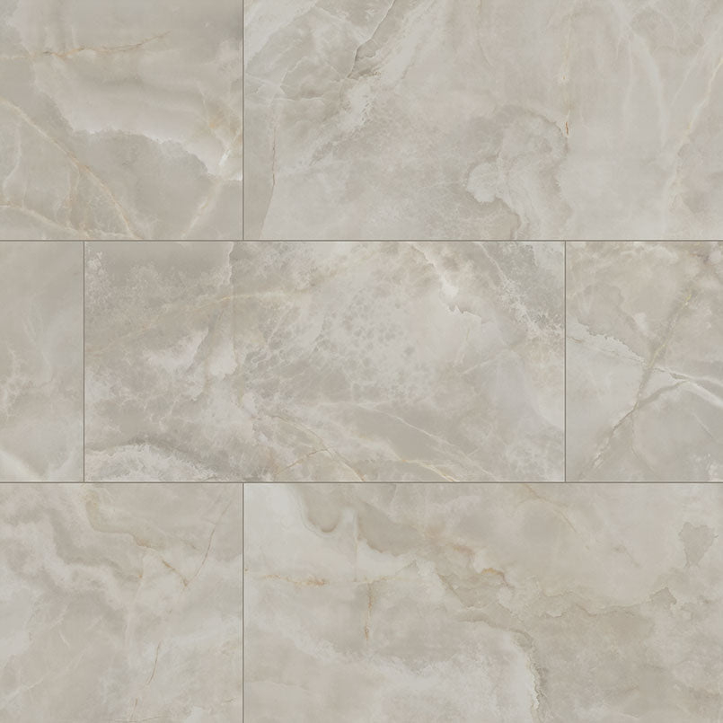 MSI Alura Tile