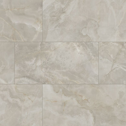 MSI Alura Tile