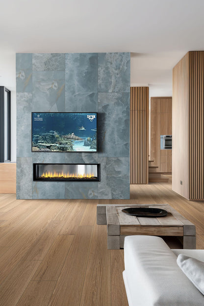 MSI Biotite Tile