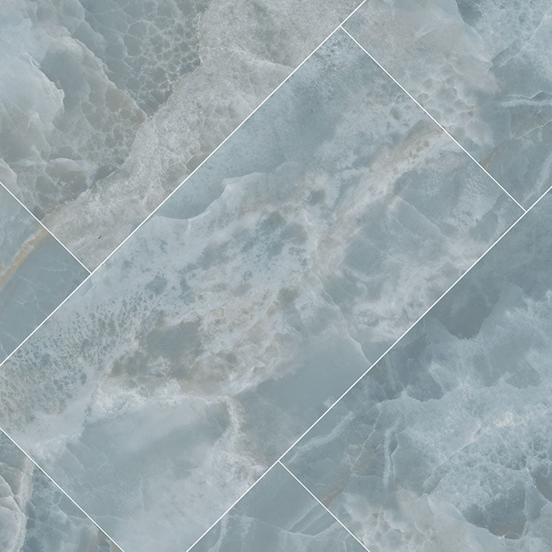 MSI Biotite Tile