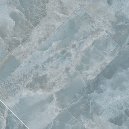 MSI Biotite Tile