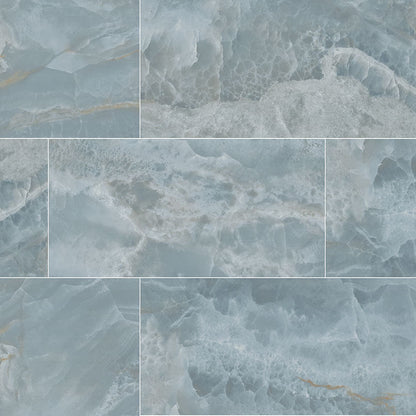 MSI Biotite Tile