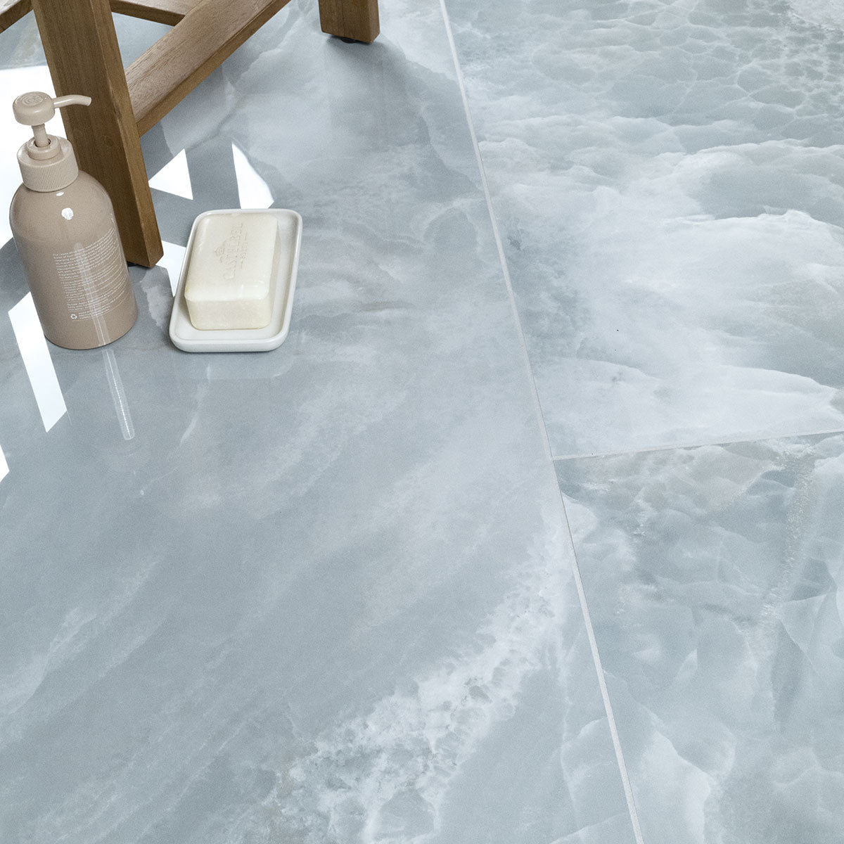MSI Biotite Tile
