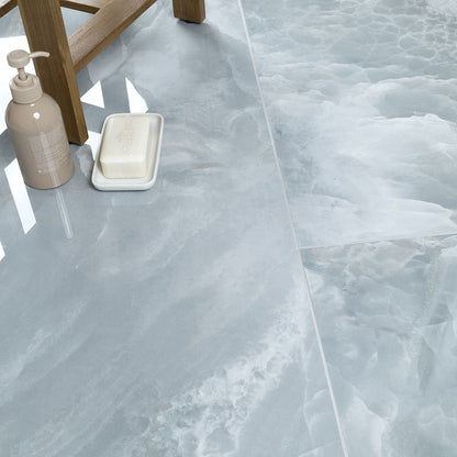 MSI Biotite Tile