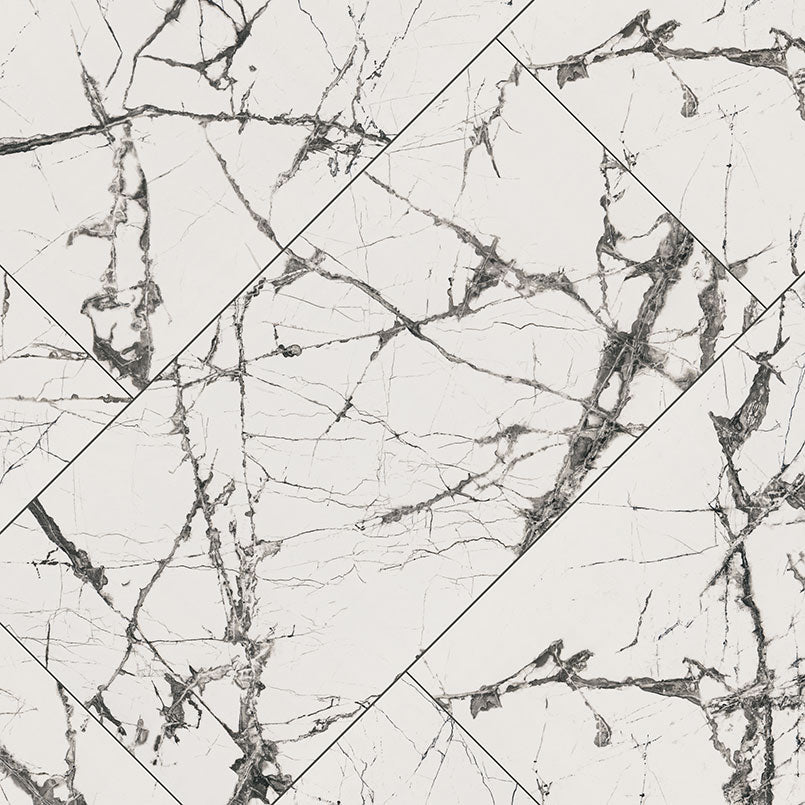 MSI Lux Iceberg 24x48 Tile