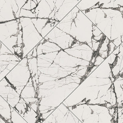 MSI Lux Iceberg 24x48 Tile