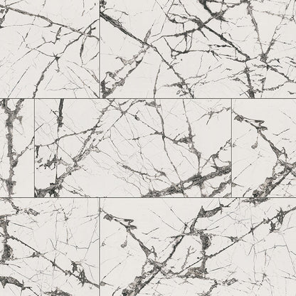 MSI Lux Iceberg 24x48 Tile