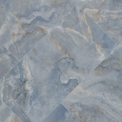 MSI Oceano Tile