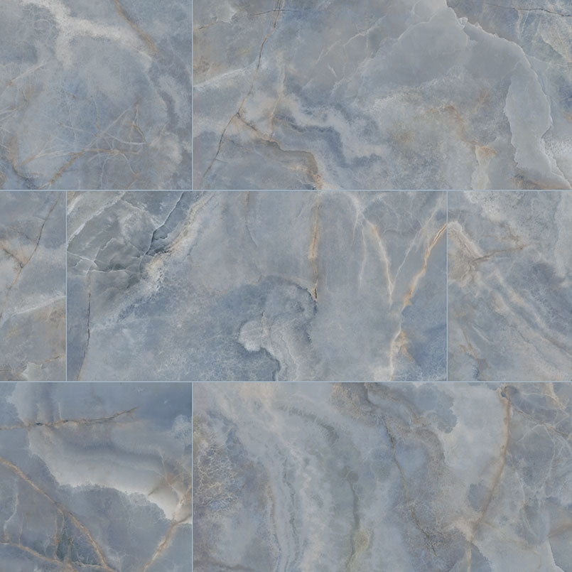 MSI Oceano Tile