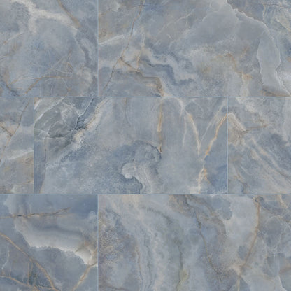 MSI Oceano Tile