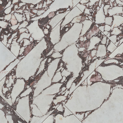 MSI Violetta Tile