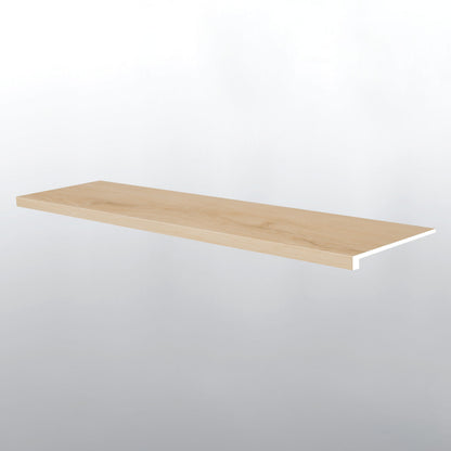 MSI Laurel™Fallonton Luxury Vinyl Planks