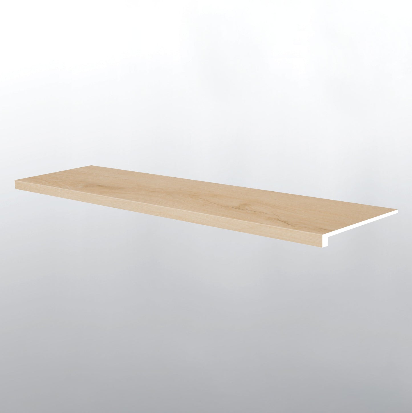 MSI Laurel Reserve™Fallonton Luxury Vinyl Planks