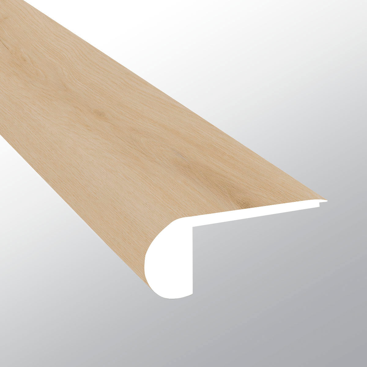 MSI Laurel Reserve™Fallonton Luxury Vinyl Planks