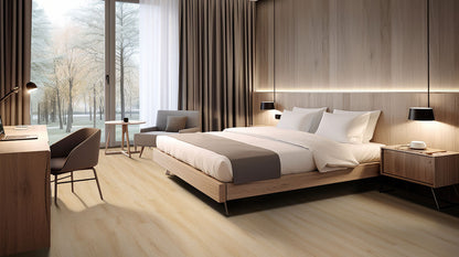 MSI NOVE FALLONTON Luxury Vinyl Planks
