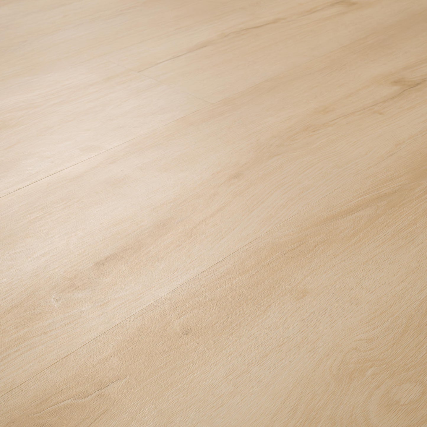 MSI NOVE PLUS FALLONTON Luxury Vinyl Planks