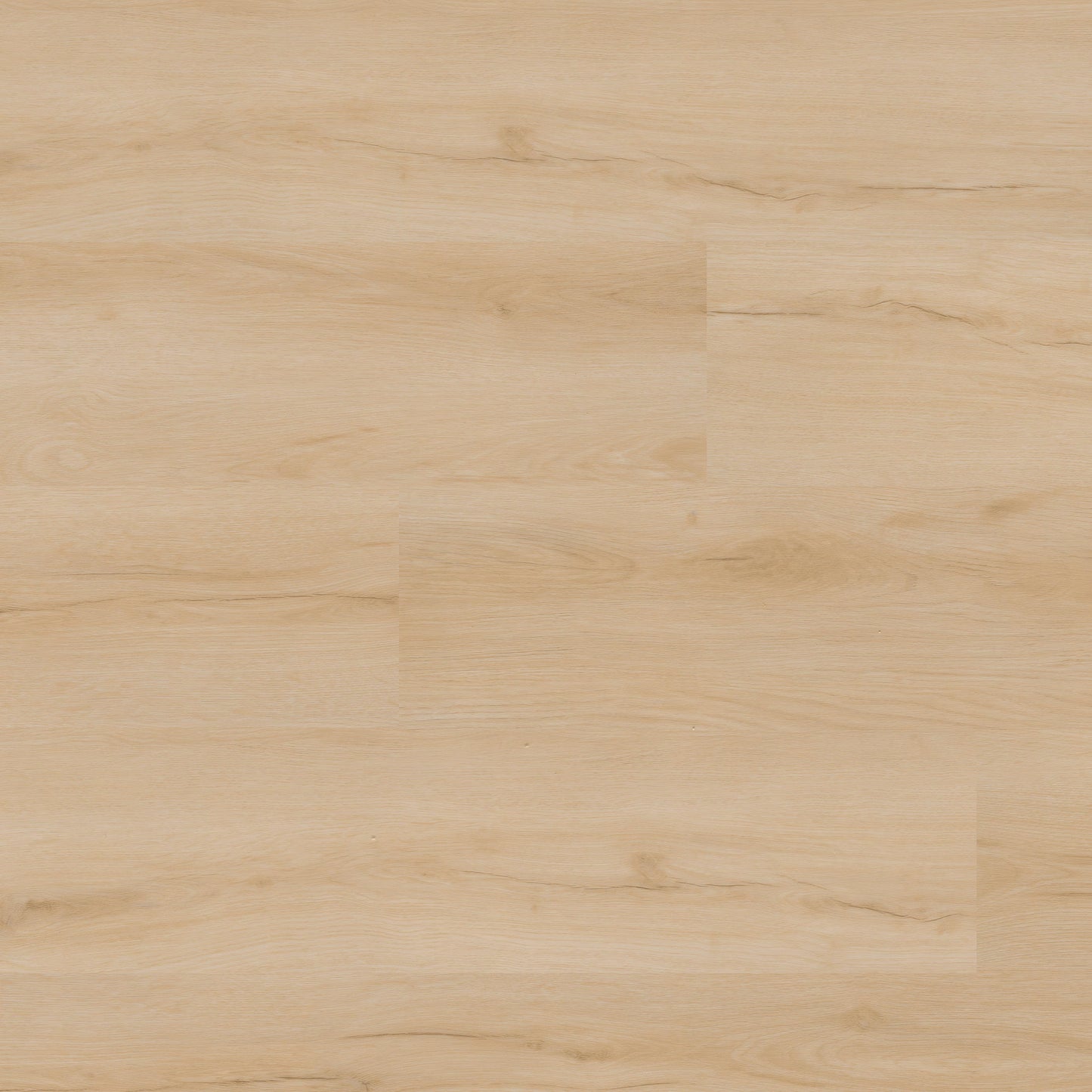 MSI NOVE PLUS FALLONTON Luxury Vinyl Planks