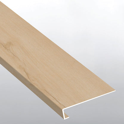 MSI Laurel Reserve™Fallonton Luxury Vinyl Planks