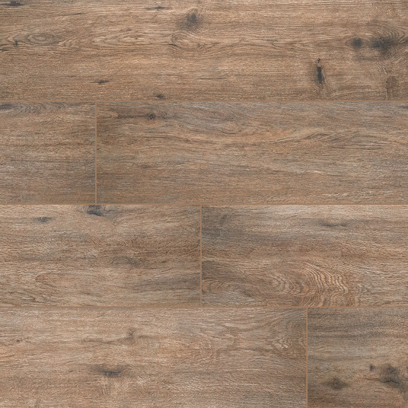 MSI Fauna®Luxury Vinyl Plank